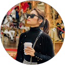 Kalayar Zaw profile picture