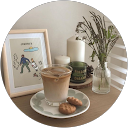 Summer_zxz profile picture