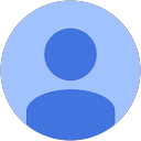 มานะศักดิ์ ยอดปลอบ profile picture