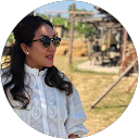 Aunchalee Tubtimdee profile picture