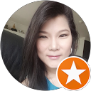 i - P o r J u profile picture