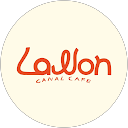 Lawon Enterprise profile picture