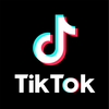 Tiktok Menu1Folder