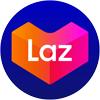 Lazada Menu1folder