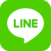 Line Menu1Folder