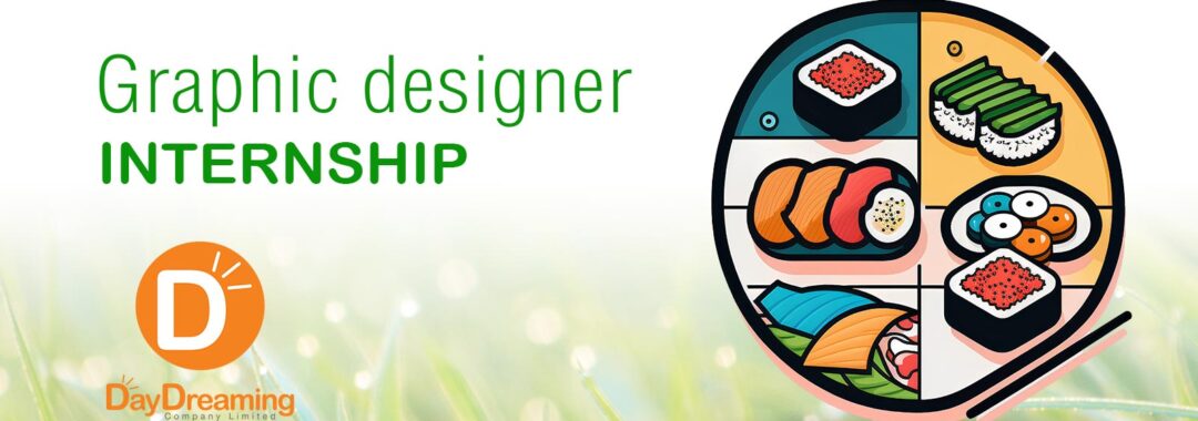 recuit_intern_design1 | แฟ้มเมนู Menu1Folder