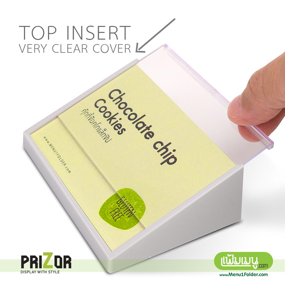 Prizor-A7_03 | แฟ้มเมนู