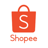 Shopee Menu1folder