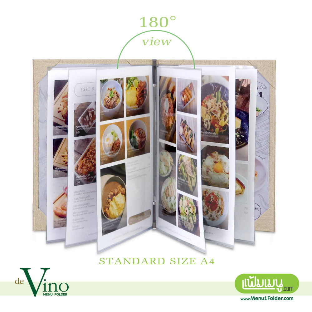 Klip-Vino_Sandy-Beige_10 | แฟ้มเมนู