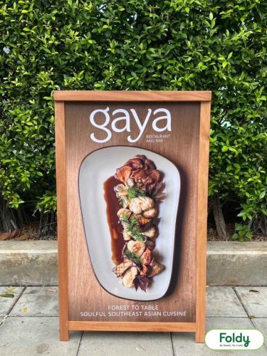 Gaya-logo