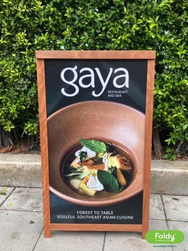 Gaya1-logo