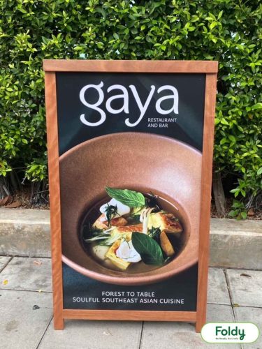 Gaya2-logo