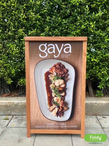 Gaya2-logo